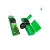 34349 3 combie go stoners ii 5 farben mischen