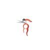 34415 saboten hands free secateurs kleine schere