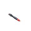 34421 saboten multifunktionsscharfer spitzer fur scheren