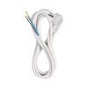 34463 flexo kabel 3x1 5 mm lange 3 m mit euro stecker