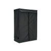 34619 growzelt 120x60x150cm
