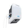 34766 1 luftbefeuchter ram wandbefeuchter 1600 ml h