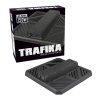 34967 trafika led panel 150w