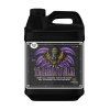 35246 advanced nutrients tarantula liquid 4l exp