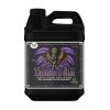 Advanced Nutrients Tarantula Liquid 4L - EXP