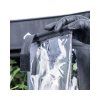 35372 2 athena vp dome propagator 120x45x180cm plast
