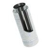 3608 4 can lite filter 600 m3 h 150 mm