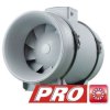 Ventilator TT 200 PRO, 830/1040m3/h Abdeckung