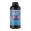 CO2-Effekt-LED-Biostimulans (Band 120ml)