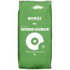 BioBizz Wurmhumus 40l Deckel