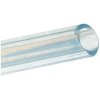 Luftschlauch transparent 1m, Durchmesser 6mm Abdeckung