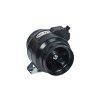 4203 1 max ventilator 250 1710 m3 h 250 mm 3 geschwindigkeiten 174 w