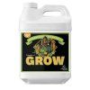 Advanced Nutrients pH Perfektes Wachstum (Band 4l)