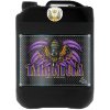 Advanced Nutrients Tarantula Flüssigkeit (Volumen 4l)