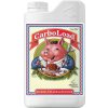 Advanced Nutrients CarboLoad Flüssigabdeckung