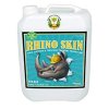 Advanced Nutrients Rhino (Volumen 4l)