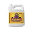 Advanced Nutrients Jungle Juice Micro (Band 1l)