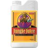 Advanced Nutrients Jungle Juice Micro Abdeckung
