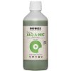 BioBizz Alg-a-mic (Volumen 250ml)