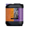 Atami B'cuzz Root Stimulator (Volumen 100ml)