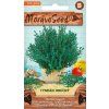46582 samen moravoseed gewohnlicher thymian 71742