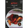 46585 1 samen piquant atzeco chilischote