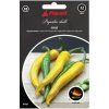 46591 samen piquant giallo chilischote