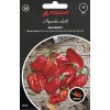 Samen Piquant NAGA MORICH Chilischote