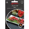 46609 1 samen piquant saltillo chilischote
