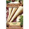 Samen MoravoSeed Pastinake KAMO 64601