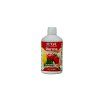 Terra Aquatica PermaBloom (Band 500ml)