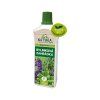 48379 natura krautergarten 500 ml