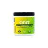 ONA Block, Geruchsneutralisator (Option Apfel-Crumble)