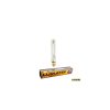 Lumatek 600W Grow and Flower HPS (400V) Photo2
