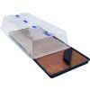 49372 1 autopot easy2propagate basis kit