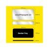 49372 2 autopot easy2propagate basis kit