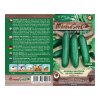 vorder- und MoravoSeed Gurke TWENTY F1 - Hybride, 10er