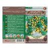 50806 1 samen moravoseed balkonstrauchtomate aztek gelb