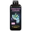 Growth Technology Kalibrierlösung EC 1,413 mS