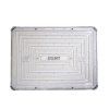 gent 100 led panel chips
