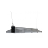 46875 led set sanlight evo 4 80 265w 80x80x180cm