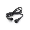 46854 propojovaci kabel tled pf v2 0 delka 1m