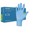 handschuhe
