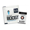 integriert 55