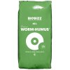 BioBizz Wurmhumus 40l Deckel