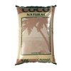 Canna Coco Natural 50l Deckel