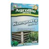 EnviComp Kompost 50g 009022