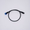 50949 sanlight stixx prodluzovaci kabel 75 cm 5 pin m19 ai5006