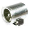 5682 1 ruck etaline max ventilator 4940 m3 h 355 mm