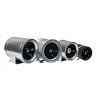5682 4 ruck etaline max ventilator 4940 m3 h 355 mm